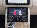 Land Rover Range Rover 5.0 V8 Vogue 4WD Aut. 525 Blau - thumbnail 19