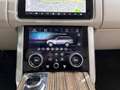 Land Rover Range Rover 5.0 V8 Vogue 4WD Aut. 525 Blau - thumbnail 18