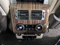 Land Rover Range Rover 5.0 V8 Vogue 4WD Aut. 525 Bleu - thumbnail 22