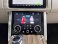 Land Rover Range Rover 5.0 V8 Vogue 4WD Aut. 525 Bleu - thumbnail 19