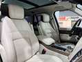 Land Rover Range Rover 5.0 V8 Vogue 4WD Aut. 525 Bleu - thumbnail 13