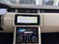 Land Rover Range Rover 5.0 V8 Vogue 4WD Aut. 525 Blau - thumbnail 17