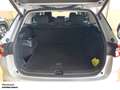 Skoda Kodiaq 2.0 TDI 4x4 Selection DSG LED NAVI AHK Silber - thumbnail 10