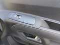 Opel Combo 1.5 TD 75kW (100CV) S/S Edition L Plateado - thumbnail 21