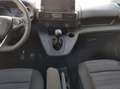 Opel Combo 1.5 TD 75kW (100CV) S/S Edition L Plateado - thumbnail 18