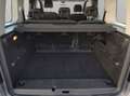 Opel Combo 1.5 TD 75kW (100CV) S/S Edition L Plateado - thumbnail 6