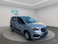 Opel Combo 1.5 TD 75kW (100CV) S/S Edition L Plateado - thumbnail 1