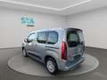 Opel Combo 1.5 TD 75kW (100CV) S/S Edition L Plateado - thumbnail 4