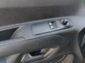 Opel Combo 1.5 TD 75kW (100CV) S/S Edition L Plateado - thumbnail 22