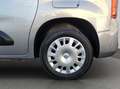 Opel Combo 1.5 TD 75kW (100CV) S/S Edition L Plateado - thumbnail 15