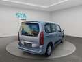 Opel Combo 1.5 TD 75kW (100CV) S/S Edition L Plateado - thumbnail 5
