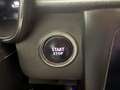 Renault Kadjar 1.7dCi Blue Zen 4x4 110kW Blanco - thumbnail 22
