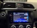 Renault Kadjar 1.7dCi Blue Zen 4x4 110kW Blanco - thumbnail 20