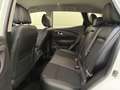 Renault Kadjar 1.7dCi Blue Zen 4x4 110kW Blanco - thumbnail 13