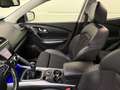 Renault Kadjar 1.7dCi Blue Zen 4x4 110kW Blanco - thumbnail 10