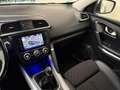 Renault Kadjar 1.7dCi Blue Zen 4x4 110kW Blanco - thumbnail 31