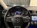 Renault Kadjar 1.7dCi Blue Zen 4x4 110kW Blanco - thumbnail 26