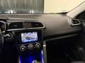Renault Kadjar 1.7dCi Blue Zen 4x4 110kW Blanco - thumbnail 29
