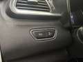Renault Kadjar 1.7dCi Blue Zen 4x4 110kW Blanco - thumbnail 23