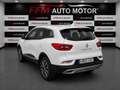 Renault Kadjar 1.7dCi Blue Zen 4x4 110kW Blanco - thumbnail 6