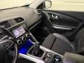 Renault Kadjar 1.7dCi Blue Zen 4x4 110kW Blanco - thumbnail 11