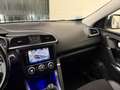 Renault Kadjar 1.7dCi Blue Zen 4x4 110kW Blanco - thumbnail 32