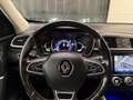 Renault Kadjar 1.7dCi Blue Zen 4x4 110kW Blanco - thumbnail 25