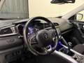 Renault Kadjar 1.7dCi Blue Zen 4x4 110kW Blanco - thumbnail 9