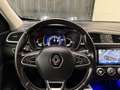 Renault Kadjar 1.7dCi Blue Zen 4x4 110kW Blanco - thumbnail 14