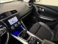 Renault Kadjar 1.7dCi Blue Zen 4x4 110kW Blanco - thumbnail 30