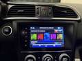 Renault Kadjar 1.7dCi Blue Zen 4x4 110kW Blanco - thumbnail 18
