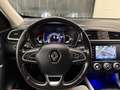 Renault Kadjar 1.7dCi Blue Zen 4x4 110kW Blanco - thumbnail 28