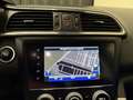Renault Kadjar 1.7dCi Blue Zen 4x4 110kW Blanco - thumbnail 16