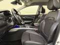 Renault Kadjar 1.7dCi Blue Zen 4x4 110kW Blanco - thumbnail 8