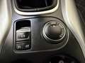 Renault Kadjar 1.7dCi Blue Zen 4x4 110kW Blanco - thumbnail 24