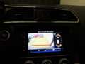 Renault Kadjar 1.7dCi Blue Zen 4x4 110kW Blanco - thumbnail 17