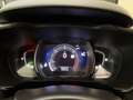 Renault Kadjar 1.7dCi Blue Zen 4x4 110kW Blanco - thumbnail 27