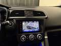 Renault Kadjar 1.7dCi Blue Zen 4x4 110kW Blanco - thumbnail 15