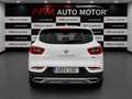 Renault Kadjar 1.7dCi Blue Zen 4x4 110kW Blanco - thumbnail 5
