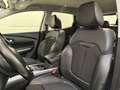 Renault Kadjar 1.7dCi Blue Zen 4x4 110kW Blanco - thumbnail 12