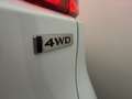 Renault Kadjar 1.7dCi Blue Zen 4x4 110kW Blanco - thumbnail 7