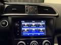 Renault Kadjar 1.7dCi Blue Zen 4x4 110kW Blanco - thumbnail 19