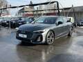 Audi A5 Avant TDI MHEV+ quattro S-Line AHK Standhzg Hea... Grau - thumbnail 48