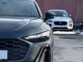 Audi A5 Avant TDI MHEV+ quattro S-Line AHK Standhzg Hea... Grau - thumbnail 47