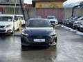 Audi A5 Avant TDI MHEV+ quattro S-Line AHK Standhzg Hea... Grau - thumbnail 2