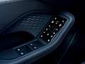 Audi A5 Avant TDI MHEV+ quattro S-Line AHK Standhzg Hea... Grau - thumbnail 39