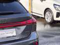 Audi A5 Avant TDI MHEV+ quattro S-Line AHK Standhzg Hea... Grau - thumbnail 46