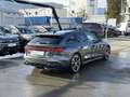 Audi A5 Avant TDI MHEV+ quattro S-Line AHK Standhzg Hea... Grau - thumbnail 4
