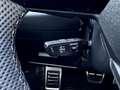 Audi A5 Avant TDI MHEV+ quattro S-Line AHK Standhzg Hea... Grau - thumbnail 37