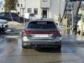 Audi A5 Avant TDI MHEV+ quattro S-Line AHK Standhzg Hea... Grau - thumbnail 5